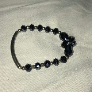 3 for 1 JEWELRY !!! Or 1 for $4